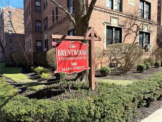 300 Main Street 1K, White Plains, NY 10601