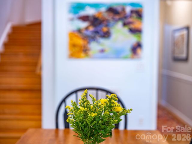174 deep woods Trail, Canton, NC 28716