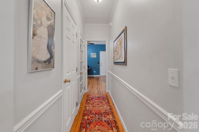 174 deep woods Trail, Canton, NC 28716