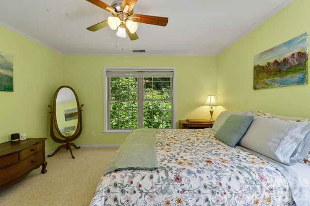 174 deep woods Trail, Canton, NC 28716