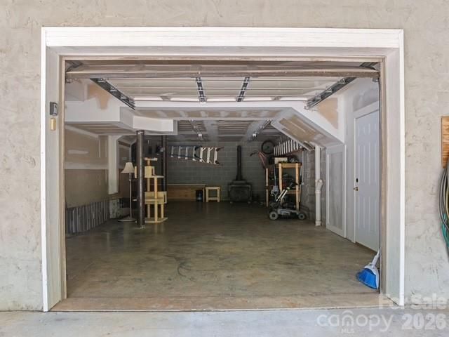 174 deep woods Trail, Canton, NC 28716