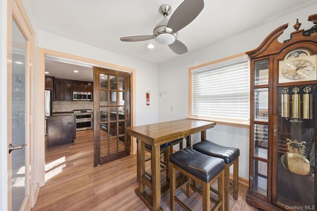 295 union Avenue, Lynbrook, NY 11563