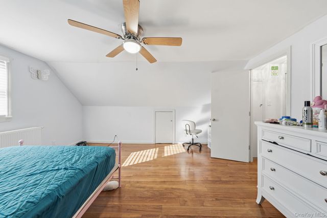 295 union Avenue, Lynbrook, NY 11563