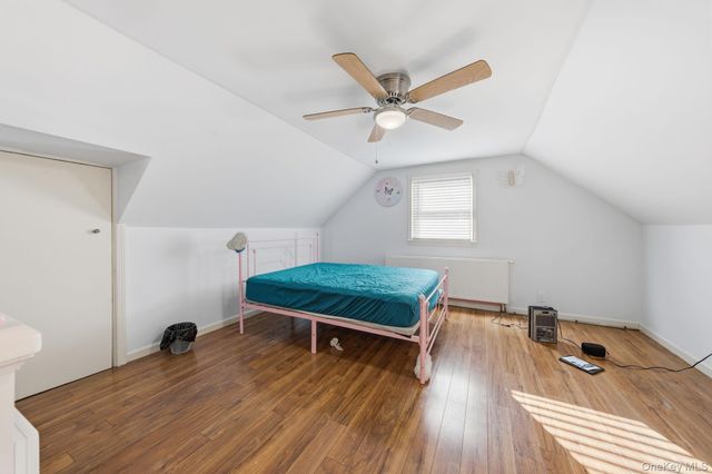 295 union Avenue, Lynbrook, NY 11563