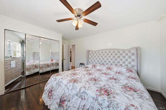 295 union Avenue, Lynbrook, NY 11563