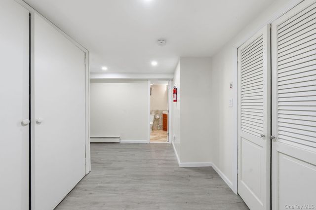 295 union Avenue, Lynbrook, NY 11563