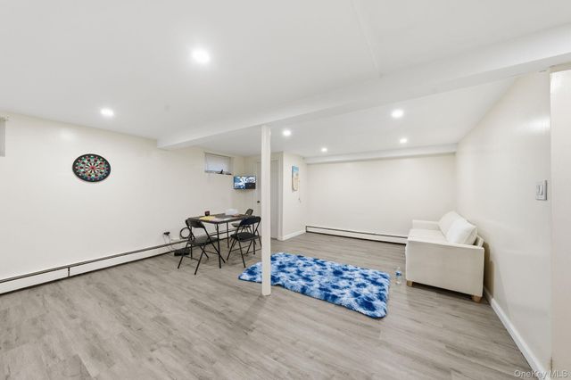 295 union Avenue, Lynbrook, NY 11563