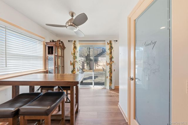 295 union Avenue, Lynbrook, NY 11563