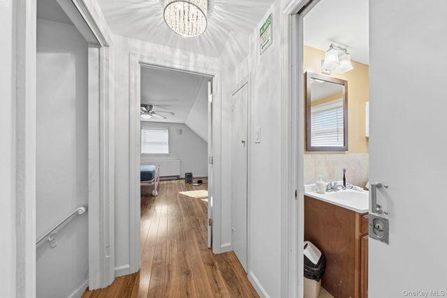 295 union Avenue, Lynbrook, NY 11563