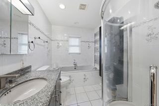 295 union Avenue, Lynbrook, NY 11563