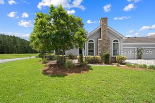 1501 Abbey Glen Way, Hardeeville, SC 29927