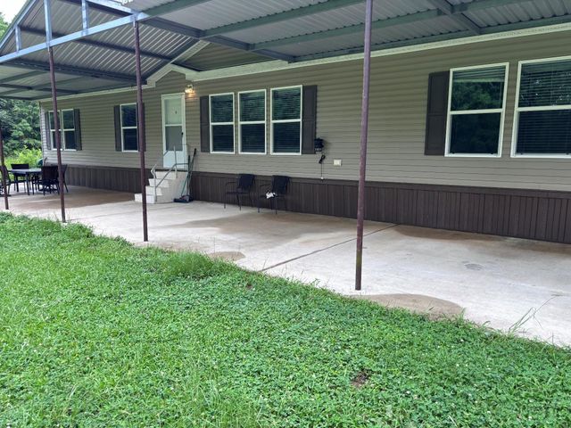 20130 Highway 146 N, Liberty, TX 77575