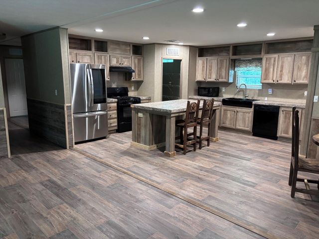 20130 Highway 146 N, Liberty, TX 77575