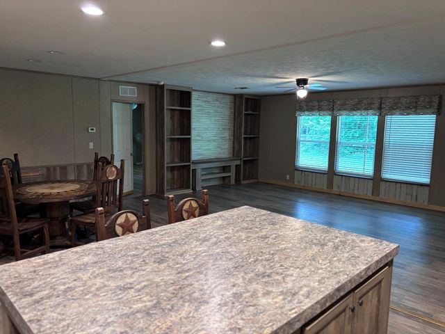 20130 Highway 146 N, Liberty, TX 77575