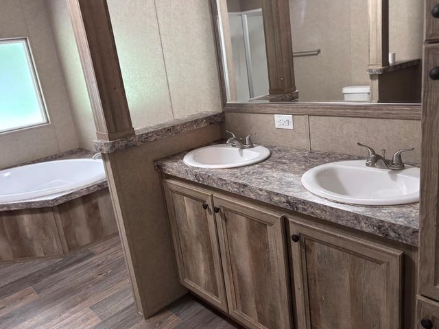 20130 Highway 146 N, Liberty, TX 77575