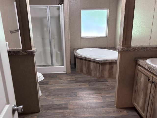 20130 Highway 146 N, Liberty, TX 77575