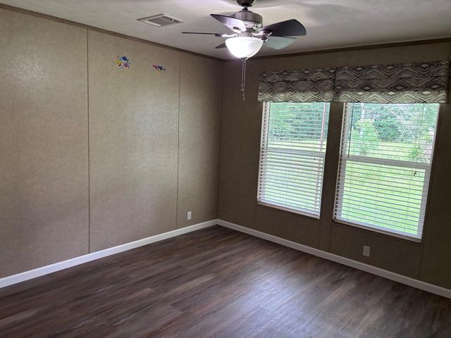 20130 Highway 146 N, Liberty, TX 77575