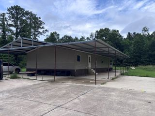 20130 Highway 146 N, Liberty, TX 77575