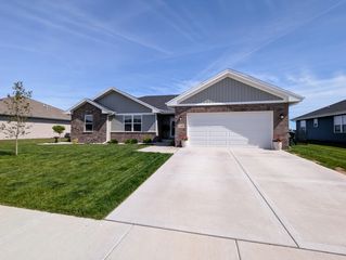 1785 Condor Drive, Manteno, IL 60950