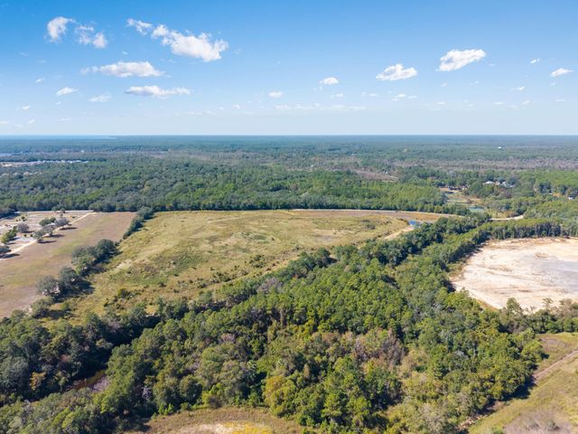 0 Hatcher Cemetery Road, Freeport, FL 32439