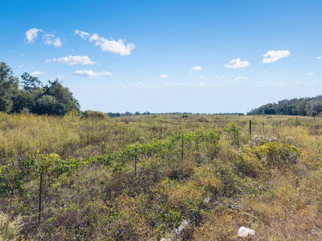 0 Hatcher Cemetery Road, Freeport, FL 32439