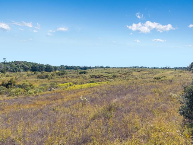 0 Hatcher Cemetery Road, Freeport, FL 32439