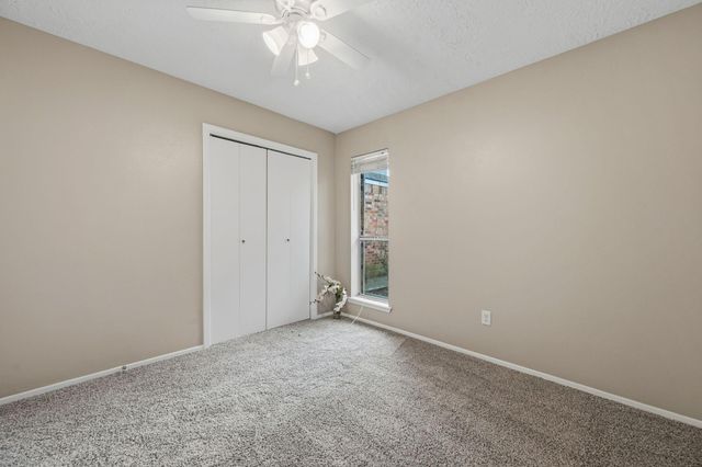 17318 Broken Back Drive, Crosby, TX 77532