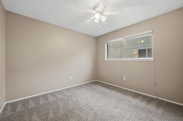 17318 Broken Back Drive, Crosby, TX 77532