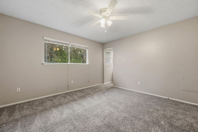 17318 Broken Back Drive, Crosby, TX 77532