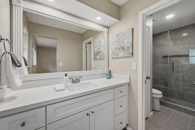 17318 Broken Back Drive, Crosby, TX 77532