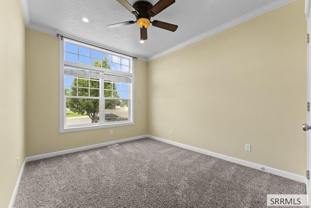332 Beulahs Lane, Idaho Falls, ID 83401