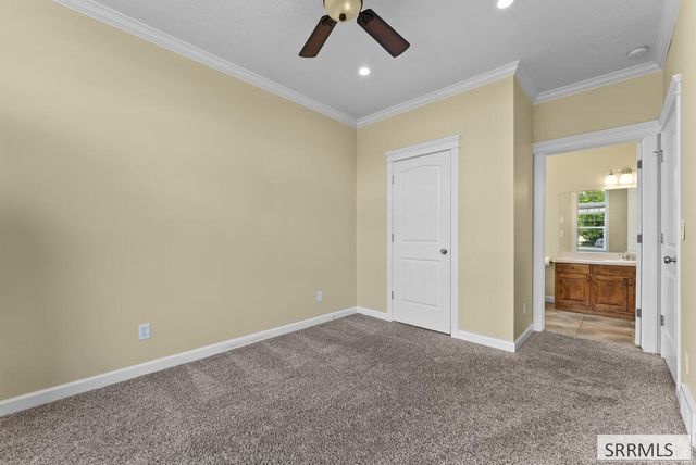 332 Beulahs Lane, Idaho Falls, ID 83401