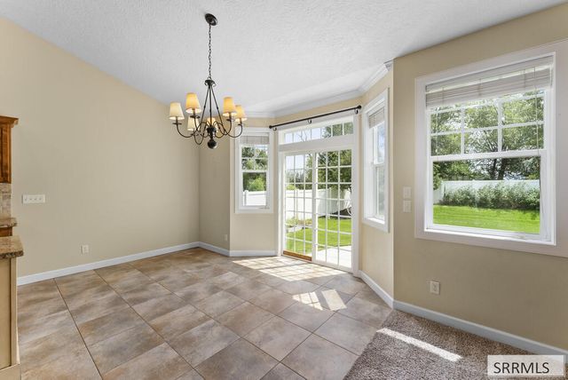 332 Beulahs Lane, Idaho Falls, ID 83401