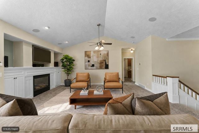 332 Beulahs Lane, Idaho Falls, ID 83401