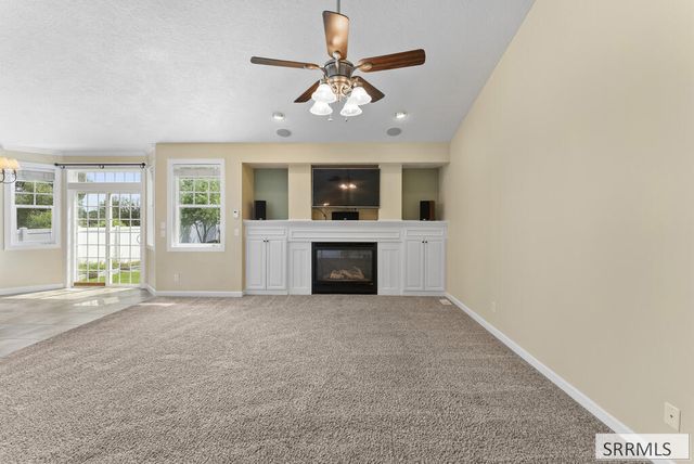 332 Beulahs Lane, Idaho Falls, ID 83401