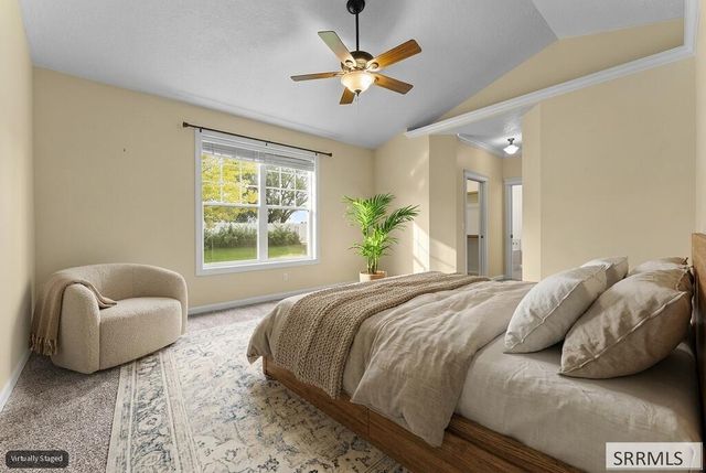 332 Beulahs Lane, Idaho Falls, ID 83401