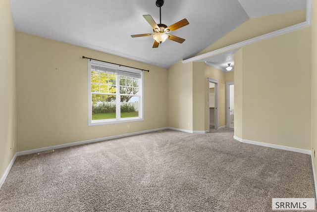 332 Beulahs Lane, Idaho Falls, ID 83401
