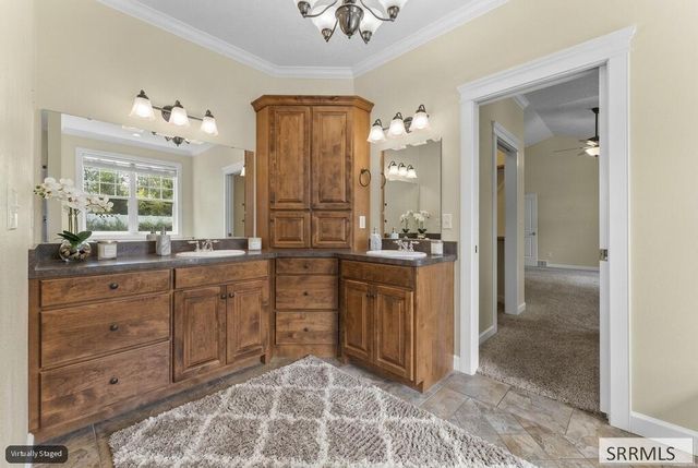 332 Beulahs Lane, Idaho Falls, ID 83401