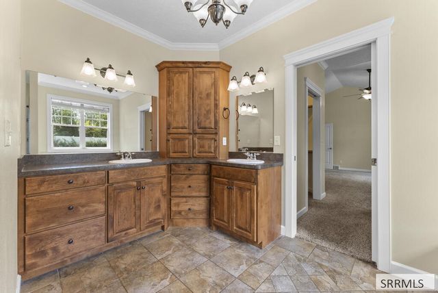 332 Beulahs Lane, Idaho Falls, ID 83401