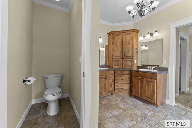 332 Beulahs Lane, Idaho Falls, ID 83401