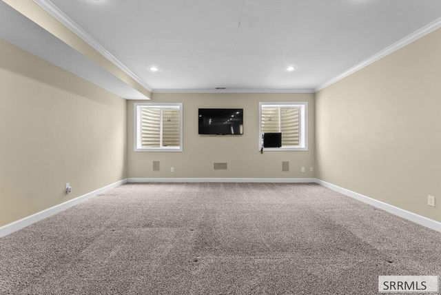 332 Beulahs Lane, Idaho Falls, ID 83401