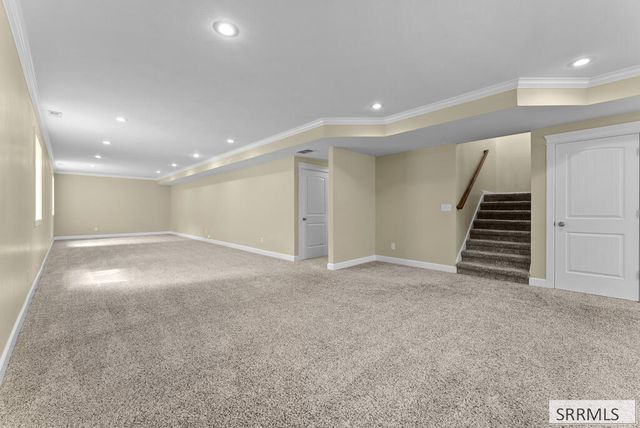 332 Beulahs Lane, Idaho Falls, ID 83401