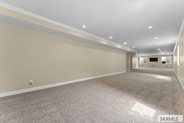 332 Beulahs Lane, Idaho Falls, ID 83401
