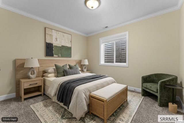 332 Beulahs Lane, Idaho Falls, ID 83401