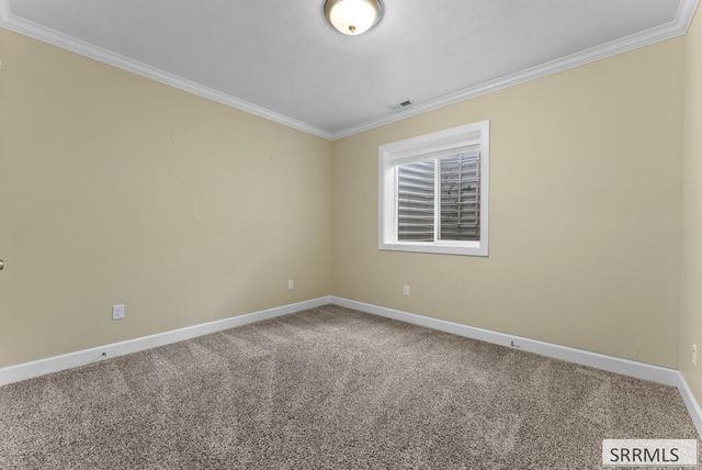 332 Beulahs Lane, Idaho Falls, ID 83401
