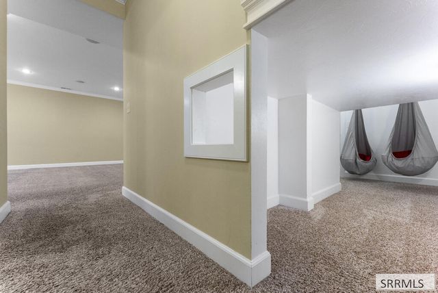 332 Beulahs Lane, Idaho Falls, ID 83401