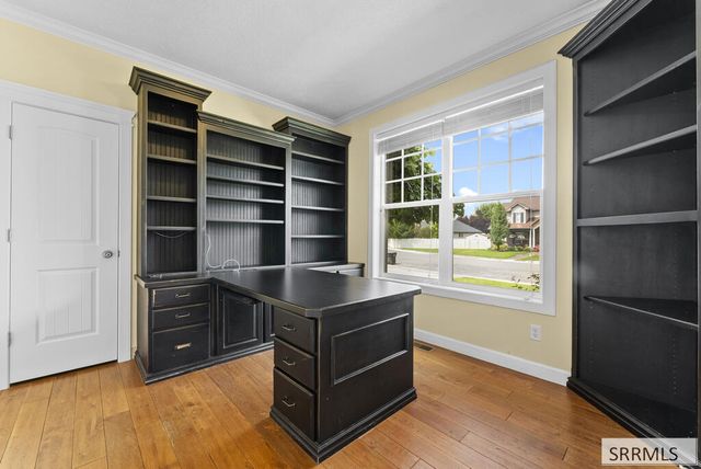 332 Beulahs Lane, Idaho Falls, ID 83401