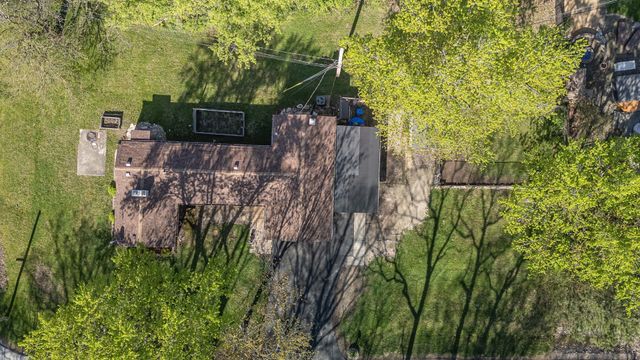515 Forest Avenue, Willow Springs, IL 60480