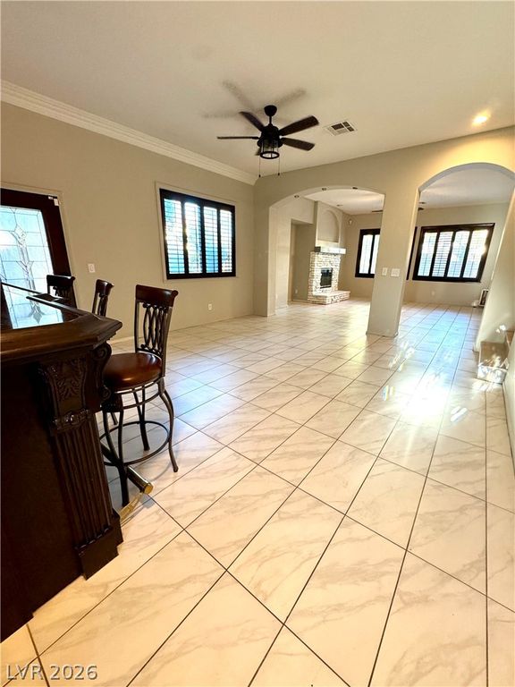 2539 Carmona Circle, Henderson, NV 89074 — photo 2
