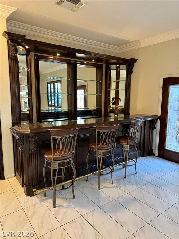 2539 Carmona Circle, Henderson, NV 89074 — photo 3